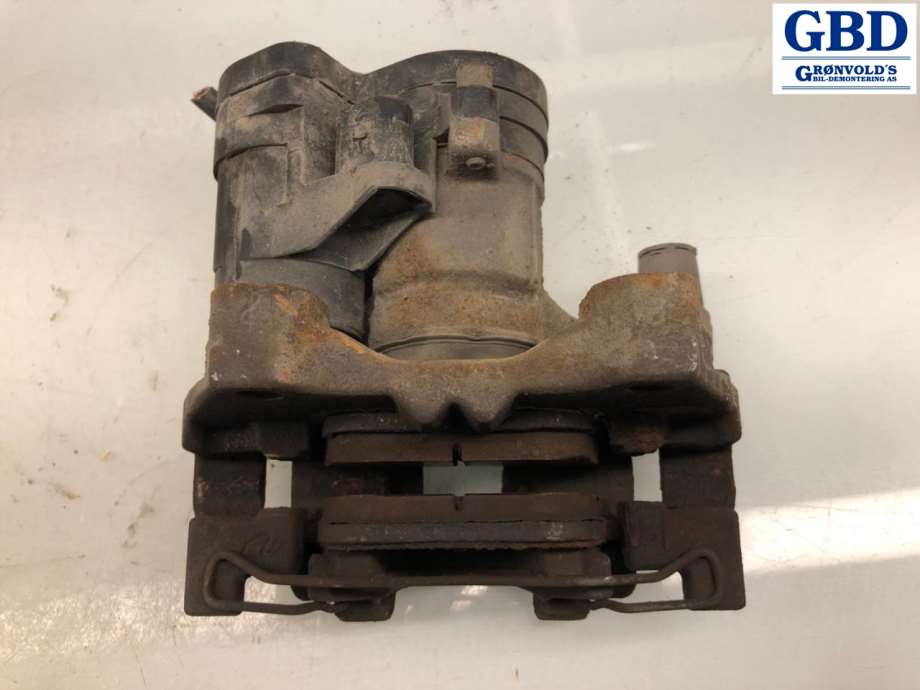 Audi A3, 2012-2016 (Type III, Fase 1) (8V0 615 423 D|8V0 615 423)