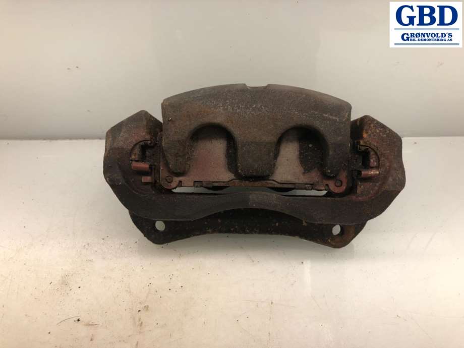 Toyota RAV4, 2019- (Type V) (4775042130)