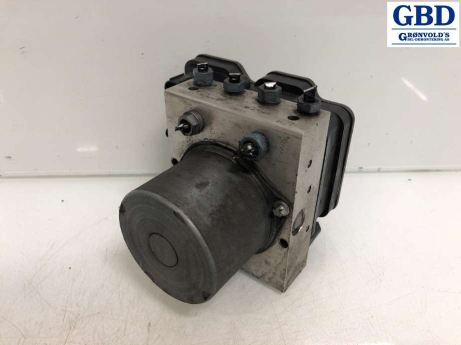 Audi A4, 2015-2019 (Type V, Fase 1) (B9) (8W0 614 517 T|8W0 907 379 Q)