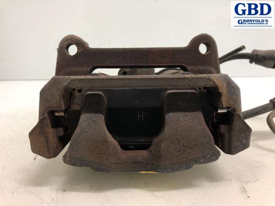 Audi A4, 2015-2019 (Type V, Fase 1) (B9) (8W0 615 404 M  SL7|8W0 615 404)