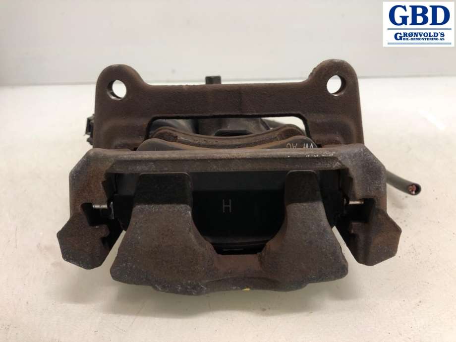 Audi A4, 2015-2019 (Type V, Fase 1) (B9) (8W0 615 403 M  SL7|8W0 615 403)