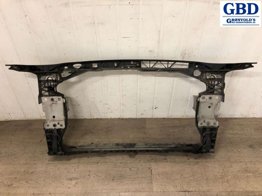 Audi A4, 2015-2019 (Type V, Fase 1) (B9) (8W0 805 594 E|8W0 805 594)