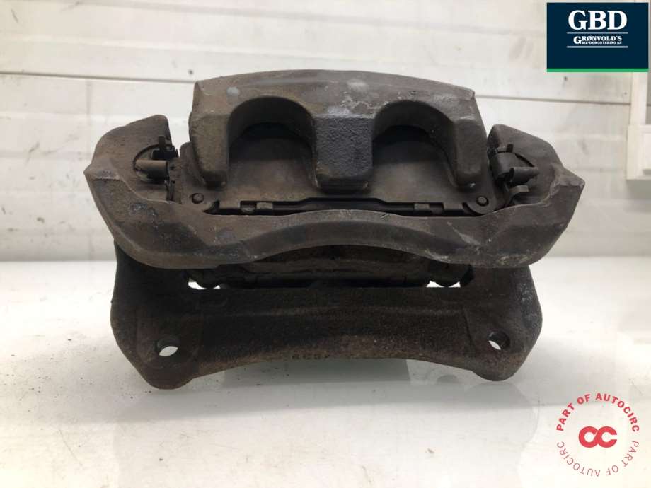 Toyota RAV4, 2019- (Type V) (4775042130)