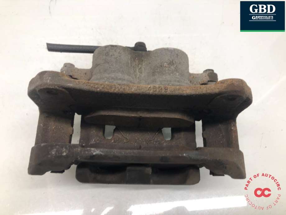 Toyota RAV4, 2019- (Type V) (4775042130)