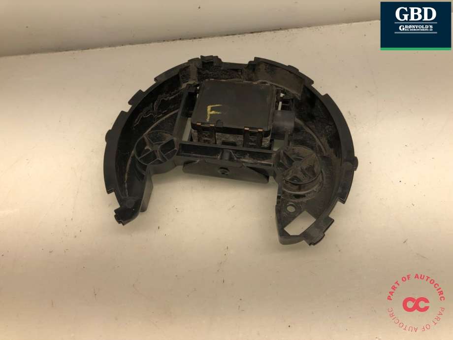 Sensor radar til Mercedes EQC 2019-->>  (A 000 905 89 13|A 000 905 66 13|)
