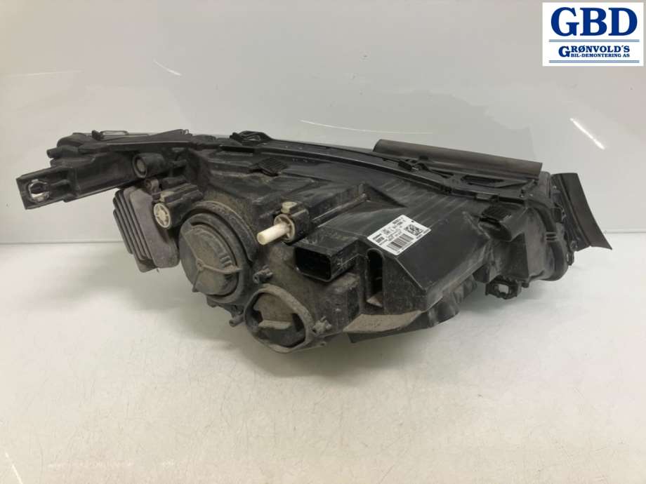 BMW i3, 2013- (63 11 7 295 669|90043397|A9729566912)