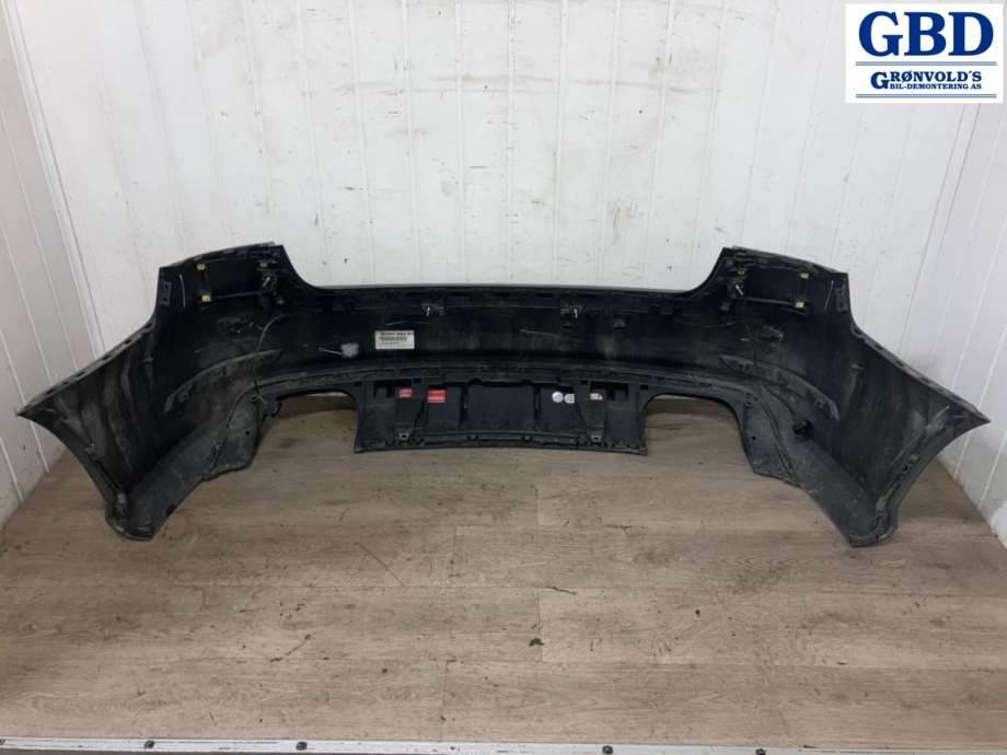 Audi S3, 2013-2020 (8V5 807 067 D|8V5 807 521 H)