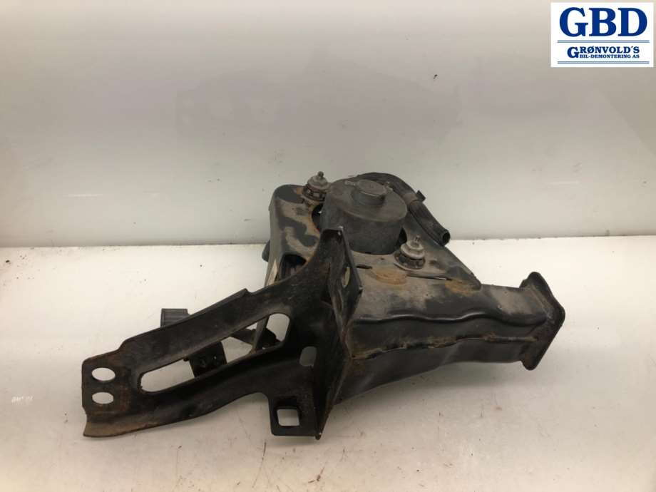 Volvo V60/V60 CC, 2013-2018 (Type I, Fase 2) (31362375|P31362373)