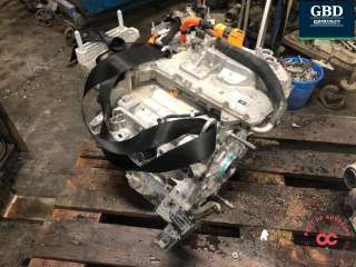 Motor elbil foran til Toyota Proace,   (|SU001B3886|SU001B2817)