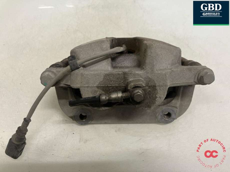 VW ID.4, 2020- (1EA 615 124 B|1EA 615 106 K)
