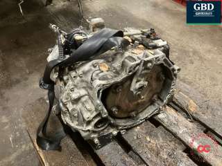 Girkasse automat til Peugeot 3008,   (|98 211 046 80)
