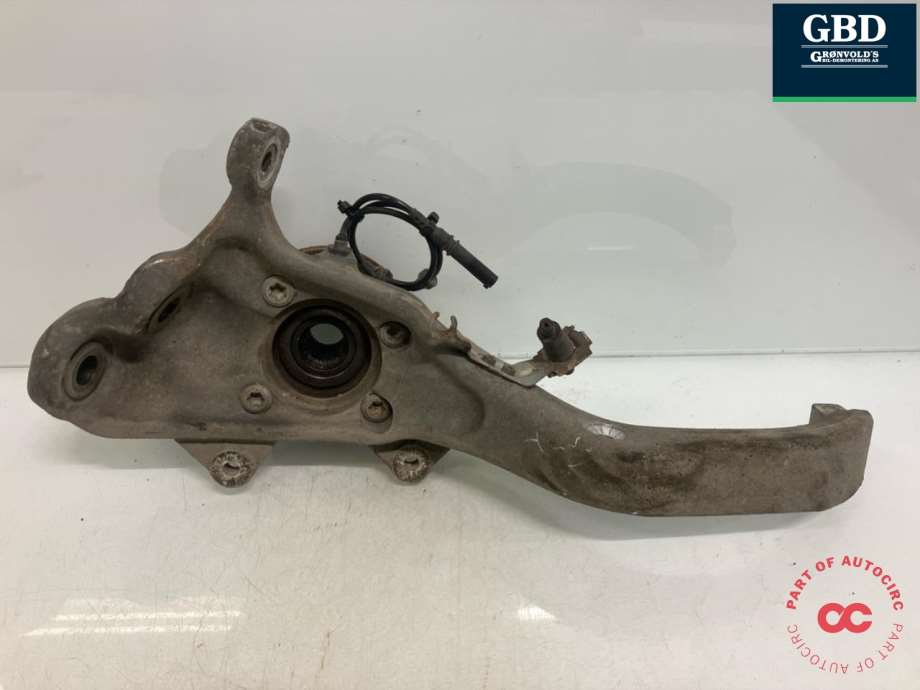 BMW X5, 2007-2013 (E70) (31 21 6 869 870|3121 6773784)