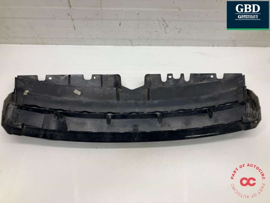 Grill til Land Rover Range Rover, Evoque 2011-2019 (Type I) (LR076024| EJ328200DA8PAB|LR044694| DJ328200AB8PAB|)