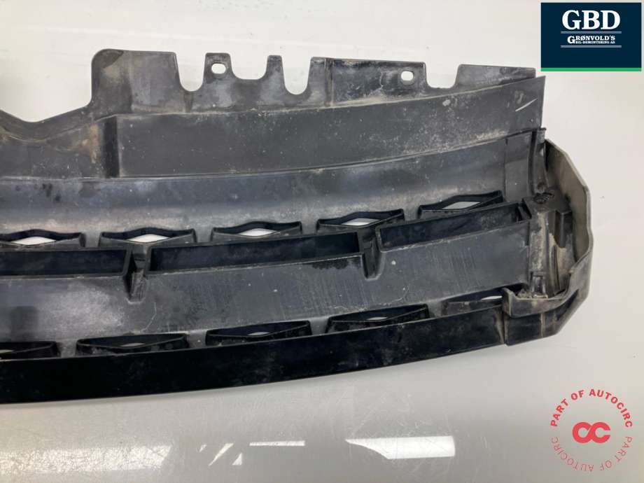 Grill til Land Rover Range Rover, Evoque 2011-2019 (Type I) (LR076024| EJ328200DA8PAB|LR044694| DJ328200AB8PAB|)