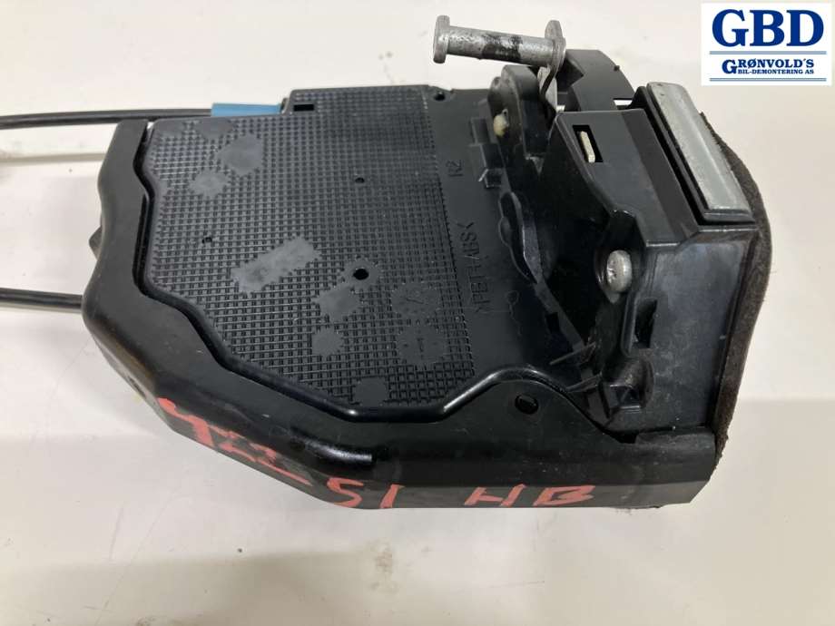 Toyota RAV4, 2016-2019 (Type IV, Fase 2) (6905033120)