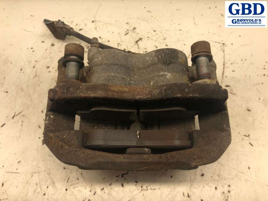 Fiat Ducato, 2002-2006 (71792246)