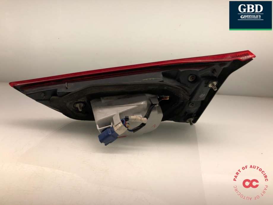 Toyota Auris, 2015-2019 (Type II, Fase 2) (8159102880)