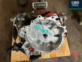 Girkasse automat til Toyota RAV4,   (|T3090-04205-100|3090042051)