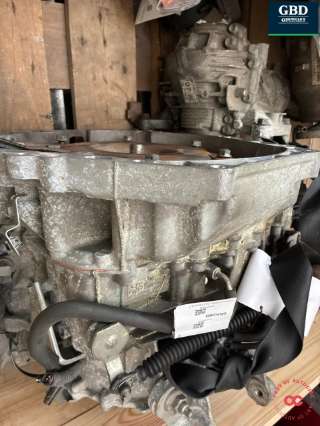 Girkasse automat til Mazda 6, 2013-2015 (Type III, Fase 1)  (|FZ32-19-420A)