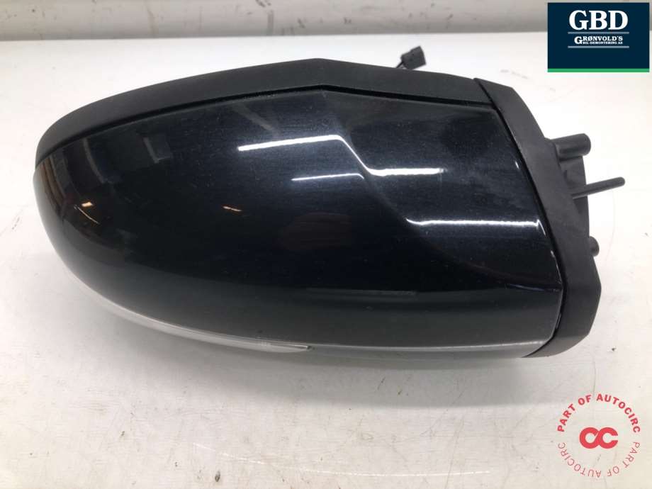 Mercedes A-Klasse, 2005-2012 (W169) (A 169 810 04 76)