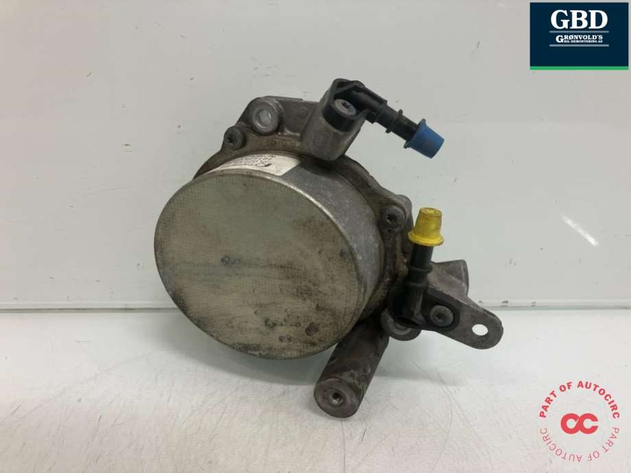 Ford S-Max, 2010-2015 (Type I, Fase 2) (1707027|7.02139.05)