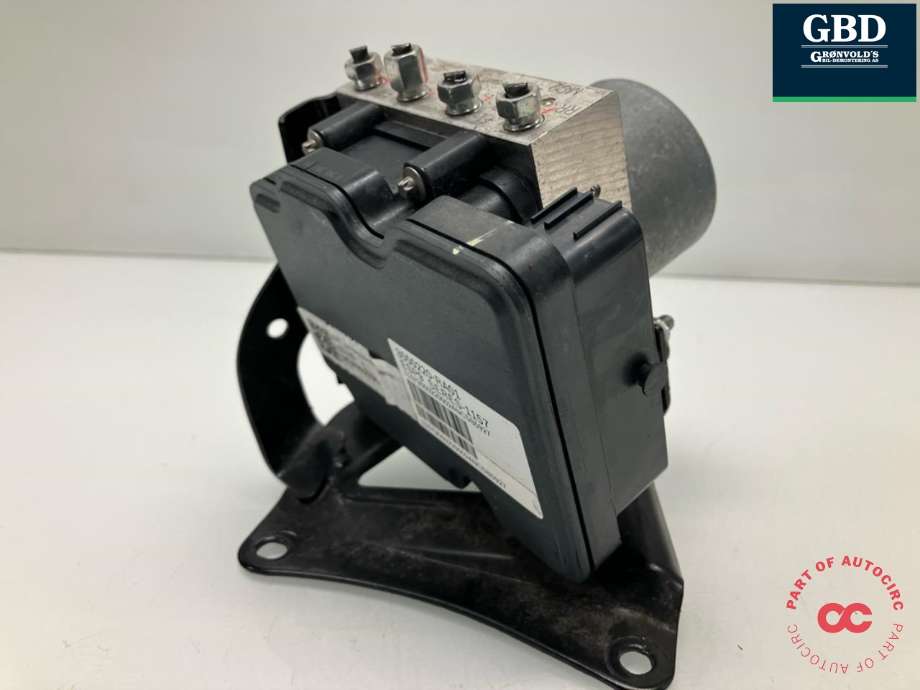 ABS sentral til Seres 5 2023-->> (NO PART ID|3550220-RA01|)
