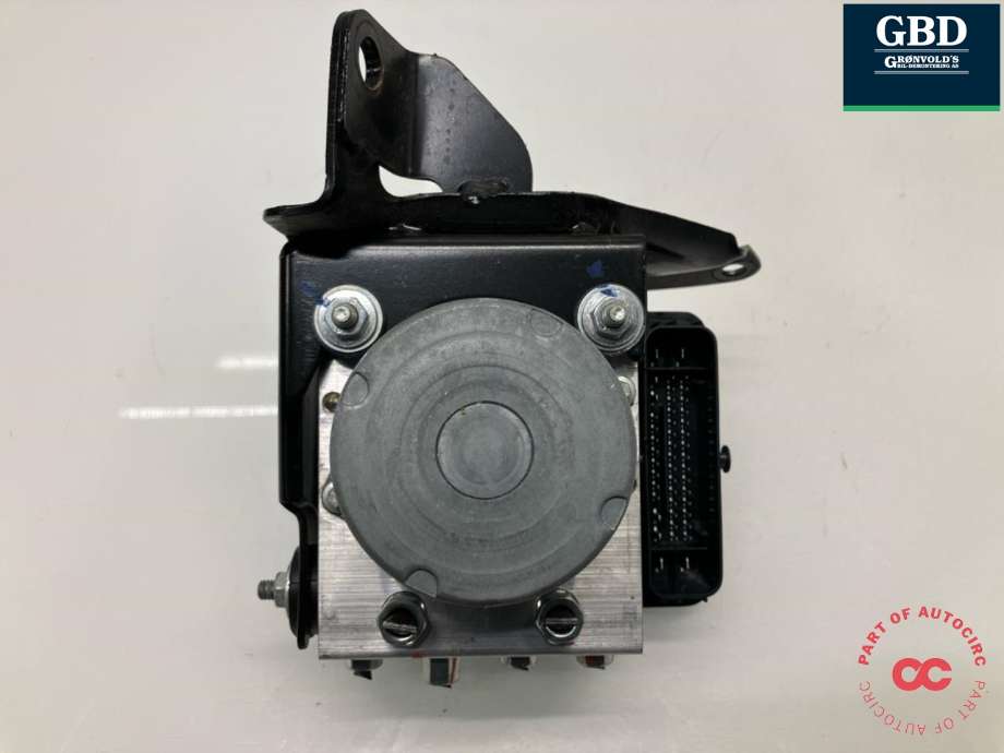 ABS sentral til Seres 5 2023-->> (NO PART ID|3550220-RA01|)