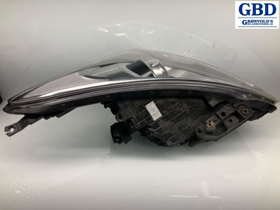 Hyundai i40, 2012-2017 (92101 3Z300)