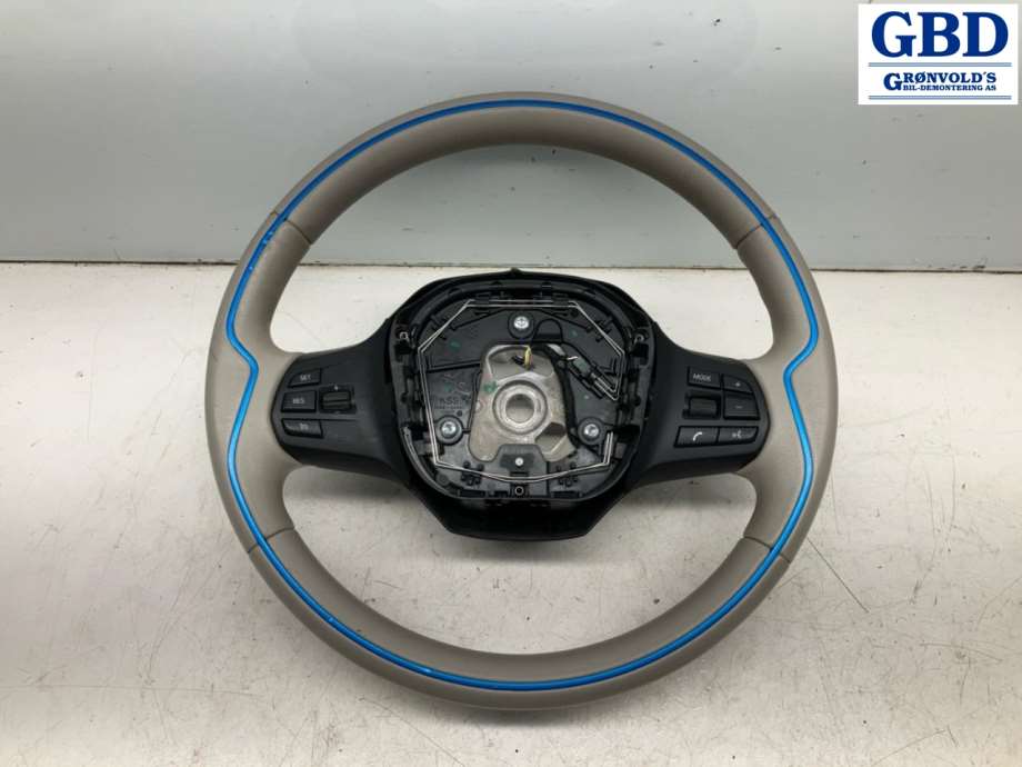 BMW i3, 2013-(|32 30 6 870 780)