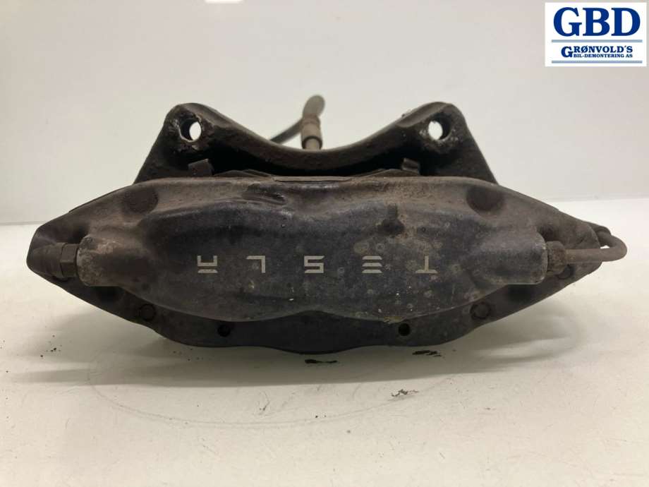 Tesla Model S, 2013-2016 (Fase 1) (6006438-00-C)