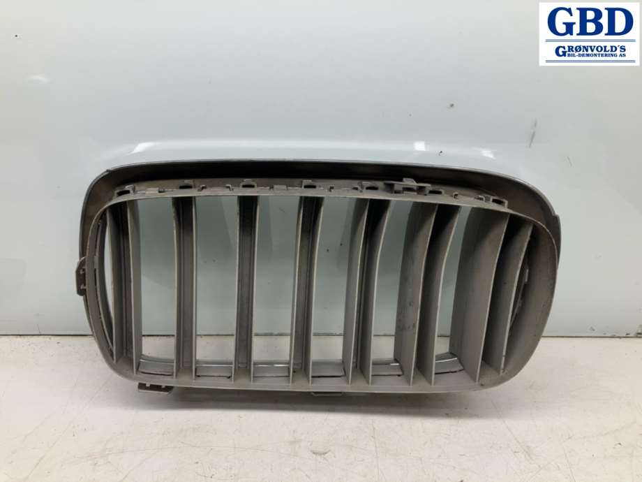 BMW X5, 2013-2018 (F15) (51 11 7 303 108)