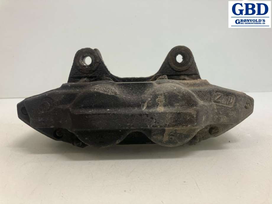 Toyota Land Cruiser 150, 2010-2013 (Fase 1) (4773060300)