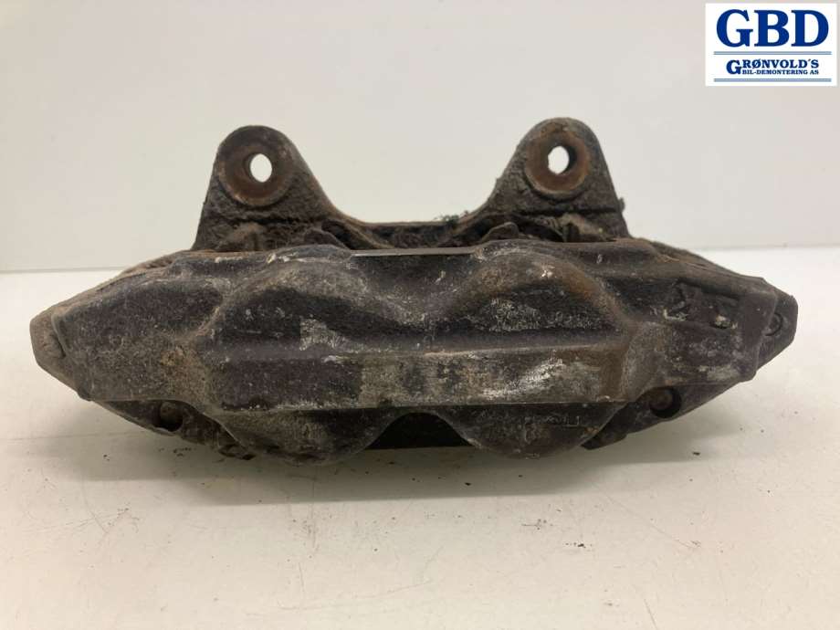 Toyota Land Cruiser 150, 2010-2013 (Fase 1) (4775060300)