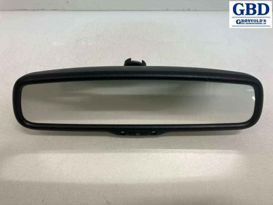 Toyota Land Cruiser 150, 2010-2013 (Fase 1)(|878100W062)