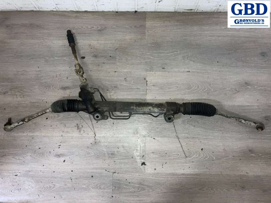 Toyota Land Cruiser 150, 2010-2013 (Fase 1)(|4420060223)