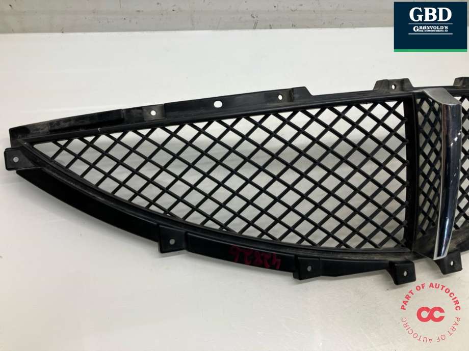 Grill til SsangYong Actyon 2007-2013  (7945032101|)