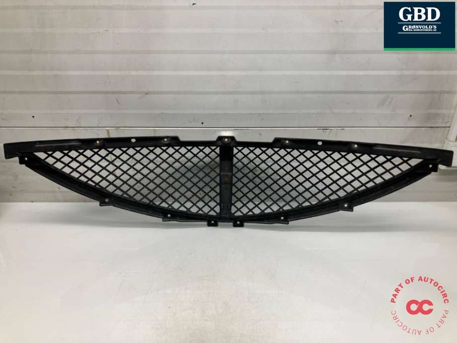 Grill til SsangYong Actyon 2007-2013  (7945032101|)