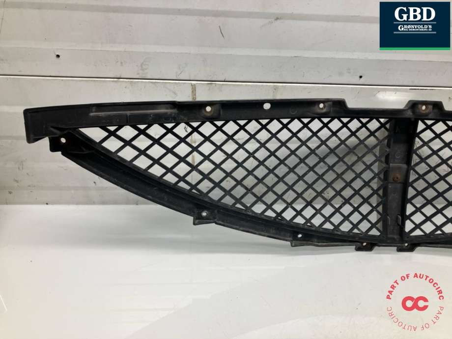 Grill til SsangYong Actyon 2007-2013  (7945032101|)