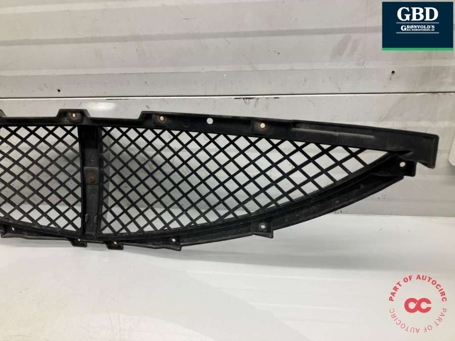 Grill til SsangYong Actyon 2007-2013  (7945032101|)
