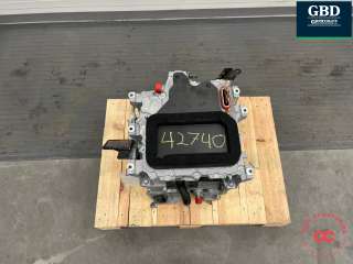 Motor elbil foran til Nissan Leaf,   (|EM57|290H93NF0C|P7S210114)