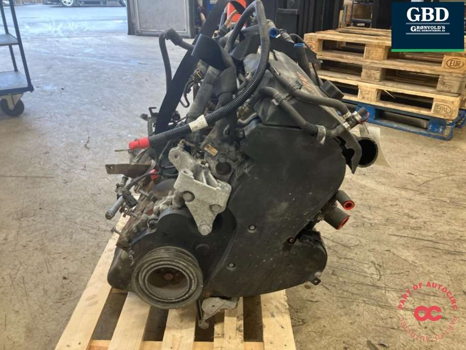 Fiat Ducato, 2007-2013 (F1AE3481E|5801466145)
