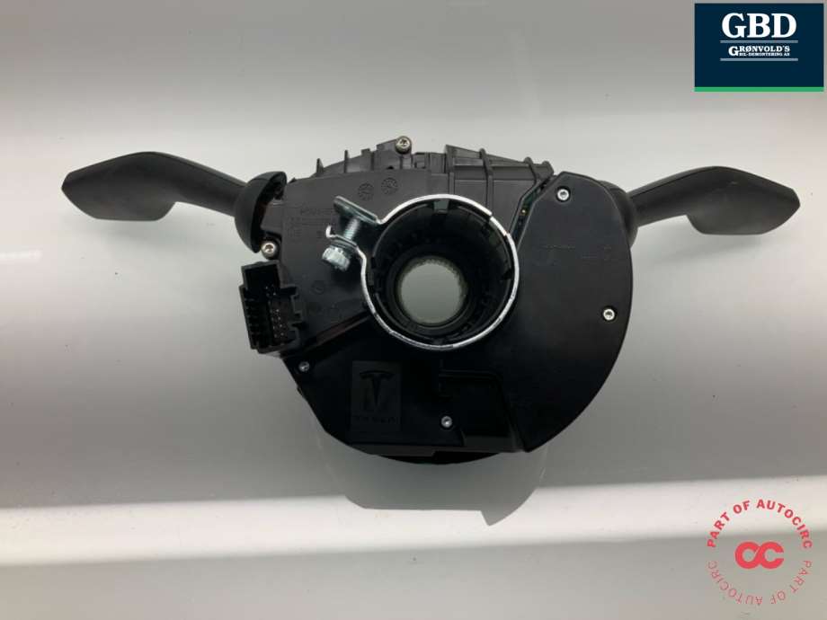 Tesla Model 3, 2018-2023 (Fase 1) (1097662-00-M|1097662-00-L | 1097662-00-N | 1097662-00-O)