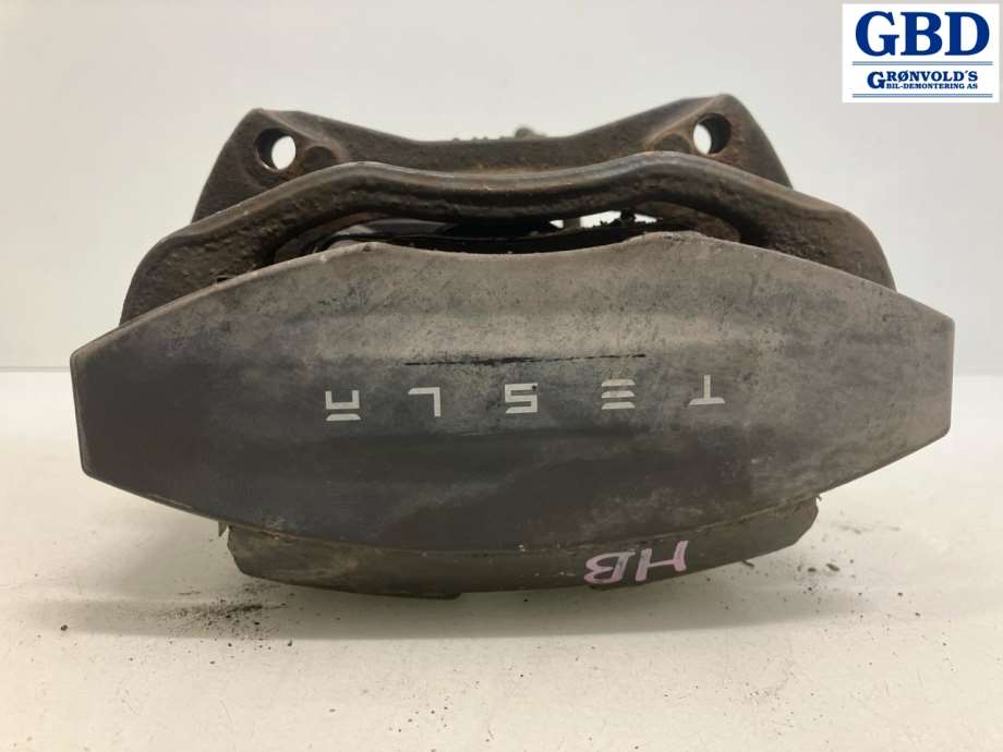 Tesla Model S, 2016-2021 (Fase 2) (1021334-00-C|1021334-00-D|1078542-00-A)