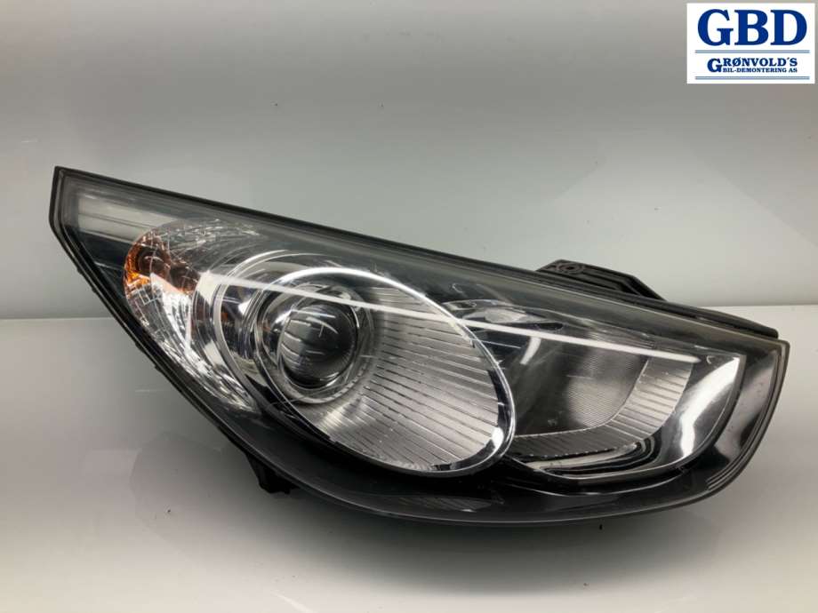 Hyundai ix35, 2010-2015(|92102 2Y000)