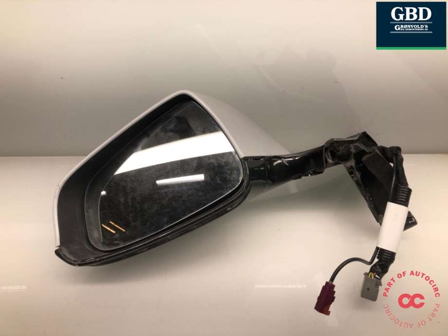 Tesla Model S, 2013-2016 (Fase 1) (1041321-00-A | 1041321-00-D|1041321-00-E | 1041321-00-F | 1041321-00-G)