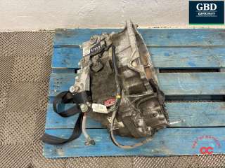 Girkasse automat til Volvo V40, 2012-2019  (|36050750)