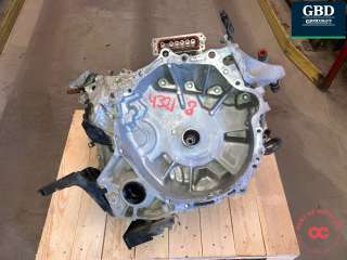 Girkasse automat til Toyota RAV4, 2019->> (Type V)  (|3090042050)