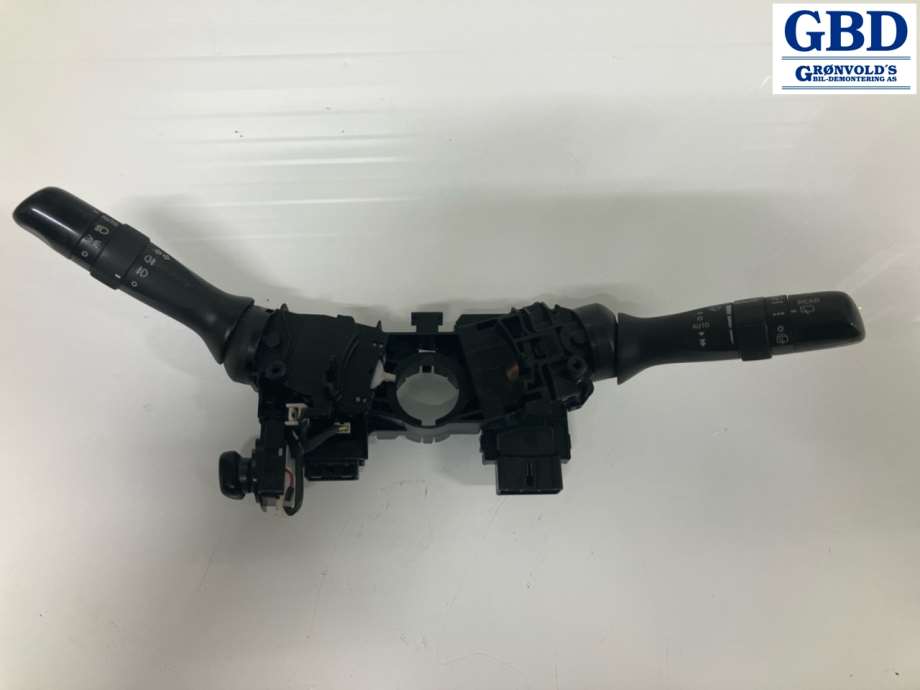 Toyota Land Cruiser 150, 2014- (Fase 2)(|8414030311)