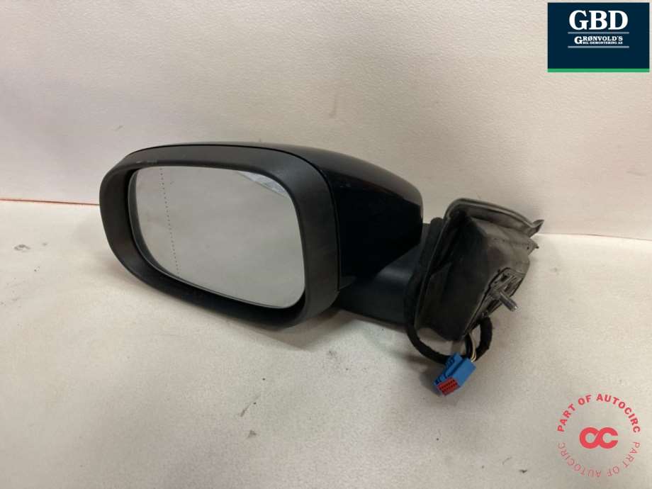 Volvo V50, 2007-2012 (Fase 2) (31218188)