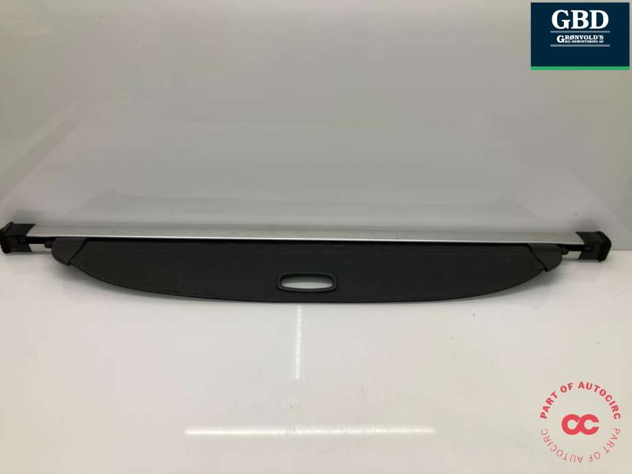 Bagasjerom rollon til Kia Sportage, 2010-2016 (Type III)  (85910 3W000WK)